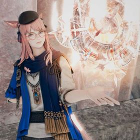 FFLogs 色塗り代行 💥⚔️ 絶・零式🌈 青～橙パーフ保証 | FF14の代行、RMTの販売・買取一覧