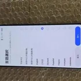 【値下済です】Oppo Find X8 Ultra 12GB/256GB 中国版