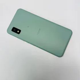 AQUOS wish2 A204SH SIMフリー 51039