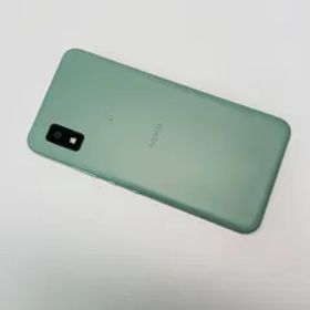 AQUOS wish2 A204SH SIMフリー 93530