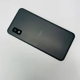 AQUOS wish2 A204SH SIMフリー 25133