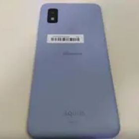 AQUOS wish2 SH-51C docomo 64GB