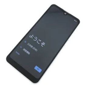 【良品】SH-51C/AQUOS wish2/356651651250169