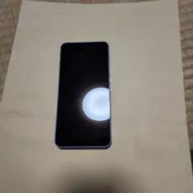 AQUOS wish2 SH-M12 スマートフォン 本体