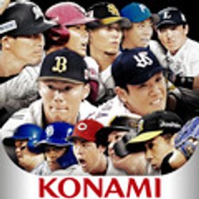 エナジー2600個+Sランク選手27～34体 初期垢プロスピＡリアタイ最強垢 極み豊富プロ野球スピリッツAゲームデータ最新ダル 落合 リアタイ最強アカウントプロ野球スピリッツa はじめてでも安心 90日補償つきアカウントlock_outline 初期垢落合います。初期垢エナジー2000個 初期垢3垢 エナジー1300個+Sランク選手18～24体 初期垢エナジー2800個+Sランク選手35～39体 初期垢エナジー1900個+Sランク選手28～34体 初期垢極祭‼️オリックス純正目指してますプロスピ巨人純正引退 最強オーダー ソフトバンク純正も可能プロスピプロスピA 阪神 大谷 村上 柳田プロスピ引退専用出品巨人純正間近！多少割引あり松井極パワーS、大谷極！コメント気軽...ソフトバンク純正必須級多数 破格プロスピA極多め引退品。s極み75体います。引退！【プロスピA】ソフトバンク純正【最安値】プロスピリボン代行！ 5000極85体！リアタイも〇！引退垢引退引退アカウント大谷垢！エナジー2600個 初期垢 エナジー3800個+Sランク選手31～39体 初期垢引退垢 リアタイ プロスピ4万円前後のアカウントを探しています。侍 投 大谷 ペタジーニ 清原 川上極101 阪神純正+最強12球団 A1200さらに値下げしました！プロスピA(日ハム純正)アカウント販売