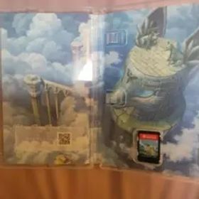 ルーンファクトリー4スペシャル ベストプライス