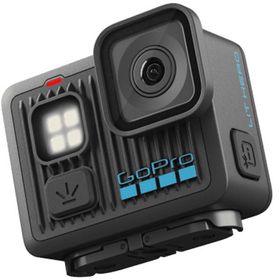 GoPro LIT HERO CHDHF-132-JP