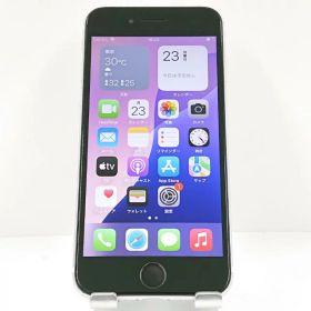 iPhoneSE 第2世代 256GB SIMフリー ホワイト 送料無料 本体 c13172 【中古】