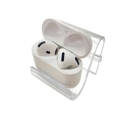 Apple◆イヤホン AirPods 4 アクティブノイズキャンセリング搭載モデル MXP93J/A