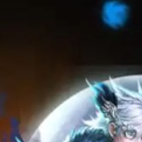 初期read | さんすま(三国大戦スマッシュ)のアカウントデータ、RMTの販売・買取一覧