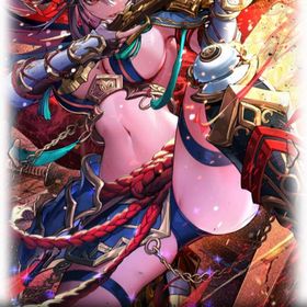 織田信長(10スキル)(舞将)・真田幸村(7スキル)・司馬懿(7スキル)・曹丕(弓)(7スキル) | さんすま(三国大戦スマッシュ)のアカウントデータ、RMTの販売・買取一覧