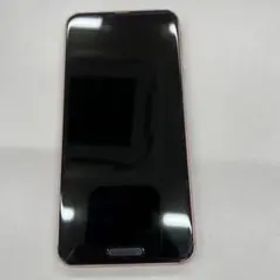 スマートフォン 本体 SHV45 Android アンドロイド 中古