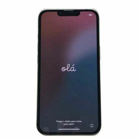 Apple アップル/iphone13 Pro/MLUV3J/A/L469609419/Bランク/51【中古】