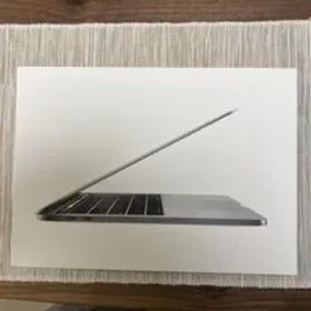 APPLE MacBook Pro MACBOOK PRO MLH12J/A