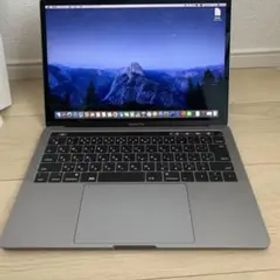 APPLE MacBook Pro MACBOOK PRO MLH12J/A