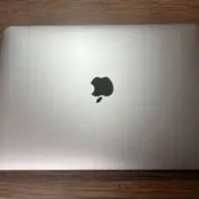 APPLE MacBook Pro MACBOOK PRO MLH12J/A