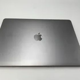 【ジャンク品】MacBook Pro 13インチ (Late 2016) MLH12J/A