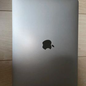 MacBook Pro 2016 13インチ 16GB