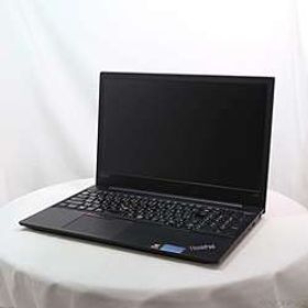 〔中古品〕 ThinkPad E595 20NFCTO1WW ［Ryzen-5-3500U (2.1GHz)／8GB／HDD1TB／SSD256GB／15.6インチワイド／Windows11 Home］〔中古品〕 ThinkPad E595 20NFCTO1WW ［Ryzen-5-3500U (2.1GHz)／8GB／HDD1TB／SSD256GB／15.6インチワイド／Windows11 Home］