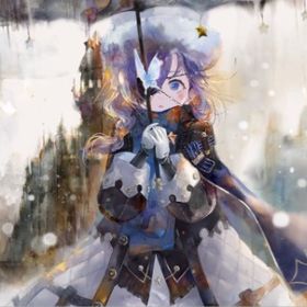 SSR+アイリス含む SR以上15体 5471 | メメントモリ(メメモリ)のアカウントデータ、RMTの販売・買取一覧