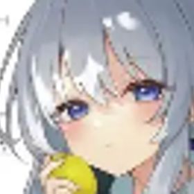 初期sjwnbind | メメントモリ(メメモリ)のアカウントデータ、RMTの販売・買取一覧