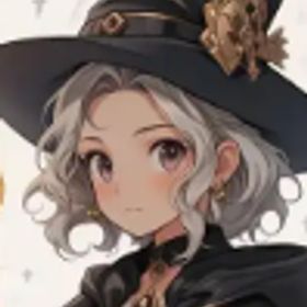 初期year | メメントモリ(メメモリ)のアカウントデータ、RMTの販売・買取一覧