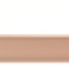 w151以降／VIP14手前／戦闘力2.5億弱／鯖内育成度高め／重課金アカ引退 | メメントモリ(メメモリ)のアカウントデータ、RMTの販売・買取一覧