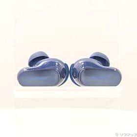 〔中古品〕 QuietComfort Ultra Earbuds QC ULTRA EARBUDS LUN LUNAR BLUE〔中古品〕 QuietComfort Ultra Earbuds QC ULTRA EARBUDS LUN LUNAR BLUE