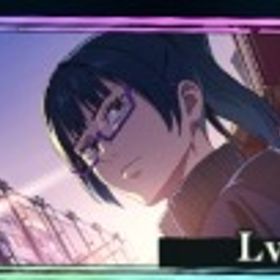石10万+ガチャチケット500枚SSRチケット5枚+乙骨憂太画像のキャラ＋石5.8万＋ガチャチケ580枚＋ssr確定チケット2-5枚(呪いの女王)乙骨憂太+覚醒五条悟+廻珠85000-90000+SSR選択チケッ...2周年キャラ大放出東堂2周年フルコンプ 東堂・虎杖・フーガ宿儺ストーリー未進行フーガ宿儺完凸アニバフルコンプ 東堂1凸虎杖フーガ宿儺完凸ストーリー未進行フーガ宿儺完凸2周年フルコンプ 虎杖 東堂ストーリー未進行フーガ宿儺完凸 虎杖ストーリー未進行2周年虎杖2凸東堂1凸 フーガ宿儺ストーリー未進行2周年虎杖3凸東堂1凸 乙骨1凸 ミゲル フーガ宿儺宿儺1凸2周年 虎杖1凸東堂1 凸ストーリー未進行ストーリー未進行 2周年虎杖完凸‼️初期垢 無量空処五条+石131000+個+SSR確定チケット5-10枚+SSR20-30石10万+ガチャチケ600枚+ssr確定チケット6枚真人+120000石+SSR確定チケット1枚+SSR廻想20+ガチャチケット300枚石12万+ガチャチケ650枚+ssr確定チケット6開宿儺 新虎杖 新東堂 新真人 領域五条石10万+ガチャチケ620枚+ssr確定チケット6枚2周年虎杖2凸＋2周年東堂＋2周年宿儺3凸石12万+ガチャチケ580枚+ssr確定チケット4枚石12万＋ガチャチケ520枚＋ssr確定チケット4枚共鳴の魂片×2 宿儺完凸・真人3凸・虎杖2凸・東堂1凸・領域五条・0...(呪いの女王)乙骨憂太+(火力勝負)両面宿儺+覚醒五条悟+廻珠70000-...2周年キャラ＋石30000⤴2周年コンプ 開宿儺完凸 新真人3凸 虎杖1凸 東堂 影乙骨1凸 ...覚醒五条+石108000個+SSR券5枚+ガチャ券58枚 初期垢五条悟 蒼き最強+無下限の内側五条悟+乙骨憂太+110000石+SSRチケ...両面宿儺完凸 残滓完凸引退アカウントストーリー未進行アニバフルコンプ‼️東堂完凸・真人1凸・宿儺1凸...ストーリー未進行垢 真人完凸‼️ストーリー未進行アニバフルコンプ 真人3凸・0夏油・ミゲル石12万＋ガチャチケ720枚＋ssr確定チケット6枚【最安値】ファンパレ格安代行虎杖、真人、五条覚醒五条悟+廻珠95000-100000+SSR選択チケット1枚 +ランダムSSRチ...真人、両面宿儺、五条悟神垢 石64000以上 2周年コンプ 両面宿儺＋虎杖悠仁＋真人＋東堂葵...両面宿儺+無下限の内側五条悟+乙骨憂太+影西宮桃+110000石+SSRチ...