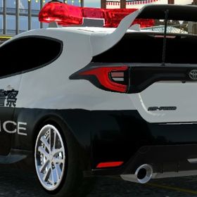 GR Yaris | Car Parking Multiplayerのアカウントデータ、RMTの販売・買取一覧