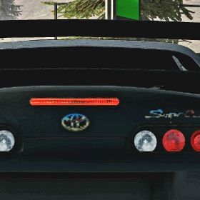 Supra mk4 | Car Parking Multiplayerのアカウントデータ、RMTの販売・買取一覧