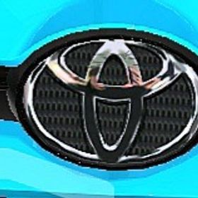 GR Yaris | Car Parking Multiplayerのアカウントデータ、RMTの販売・買取一覧