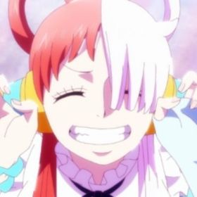 Hide さん専用 | Car Parking Multiplayerのアカウントデータ、RMTの販売・買取一覧