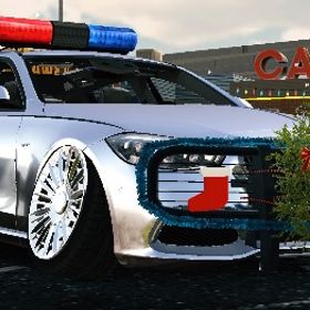 🆕アプデ set | Car Parking Multiplayerのアカウントデータ、RMTの販売・買取一覧