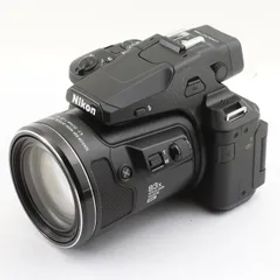 ＜良品＞ニコン Nikon COOLPIX P950