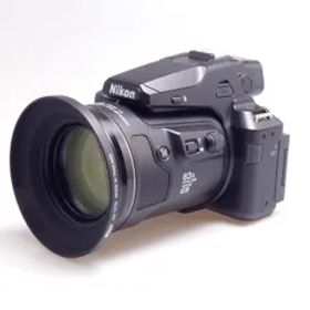 【中古】(ニコン) Nikon COOLPIX P950