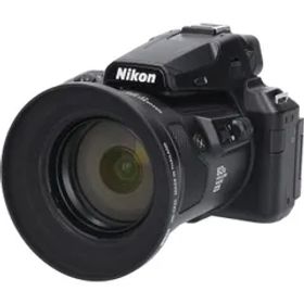 ＣＯＯＬＰＩＸ Ｐ９５０