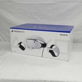 PSVR2 CFIJ-17000 SONY