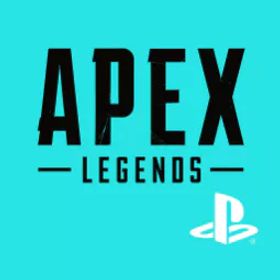 PSN✔️レベル100-150