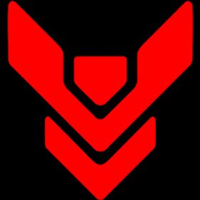 ✅ プラチナ ダメージ 丨シーズン18丨プラチック1|RFR OQ