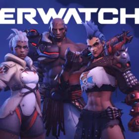 ✅電話番号認証済⚡オーバーウォッチ 2 ☑️ ウクライナ ナンバー ✅BATTLE.NET✅ フレッシュ アカウント✅即時配信 ✅ 0時間再生