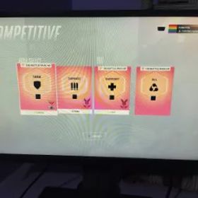 プレイ中 xbox Xシングル タンク 青銅 シーズン 19✅|青銅 タンク ✅|📱 電話番号認証済 |🌍 海外 演奏性 |🔒 ロック保護