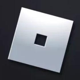 ロブロックス @atrv ユーザー名