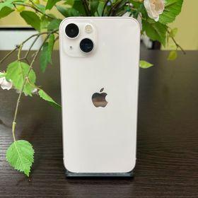 iPhone13 512GB ピンク 国内SIMフリー 送料無料