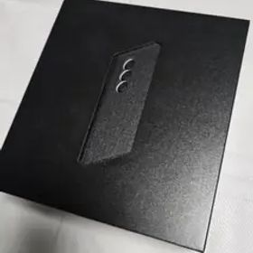 Galaxy Z Fold Special Edition(FOLD SE)