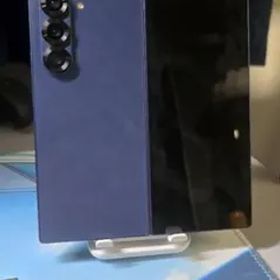 Galaxy Z FOLD 6 12G+1TB SIMフリー