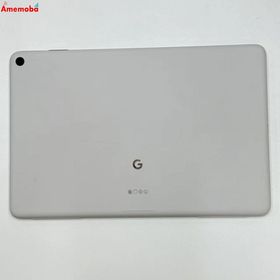 Google Pixel Tablet Wi-Fi版 8GB/128GB Hazel GTU8P