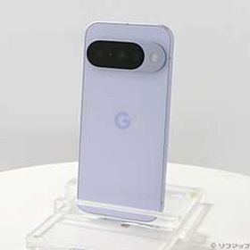Google Pixel 10 128GB フロスト GL066 SIMフリー