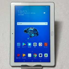 HUAWEI MediaPad M3 Lite 10 WP 防水IP67