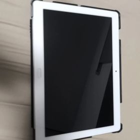 HUAWEI mediapad m3 lite 10 wp